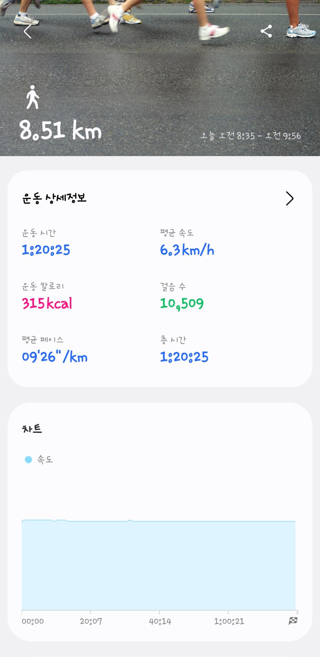 컨텐트 이미지